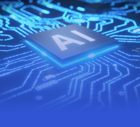 米兰体育app|排球赛事v3.3.6